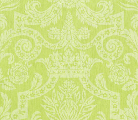 Обои Thibaut Anniversary (T6023)