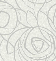 Обои York Wallpapher WH2664