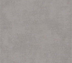 Обои Casadeco Stone STNE80831629
