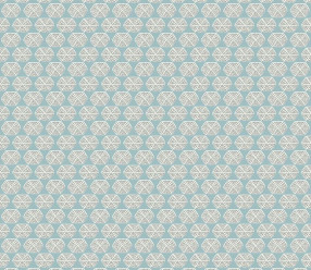 Обои Thibaut Paramount T2928