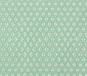Обои Thibaut Anniversary (T6043)