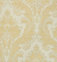 Обои Limonta Bottega Tessile (55532L) виниловые на бумаге
