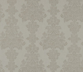 Обои Zoffany Constantina 312005