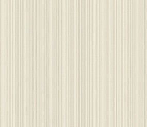 Обои Wallquest Monaco 2 GC32901