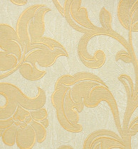 Обои Limonta Bottega Tessile (55502L) виниловые на бумаге