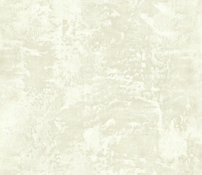 Обои Wallquest Langdale VL72408
