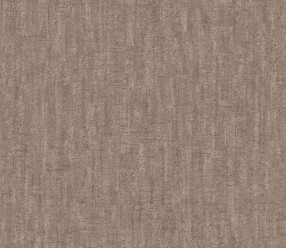 Обои A.S.Creation Titanium 38205-4